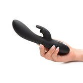 Power Bunnies Dizzy 72X Rotating Beads Twirling Vibe